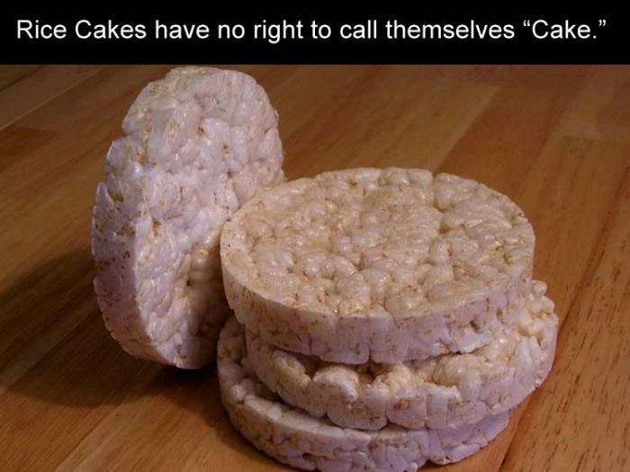 RiceCakes